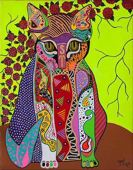Painting 21