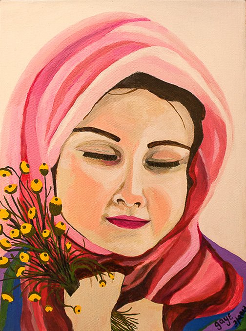 Painting 13