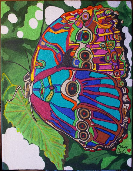 Painting 20
