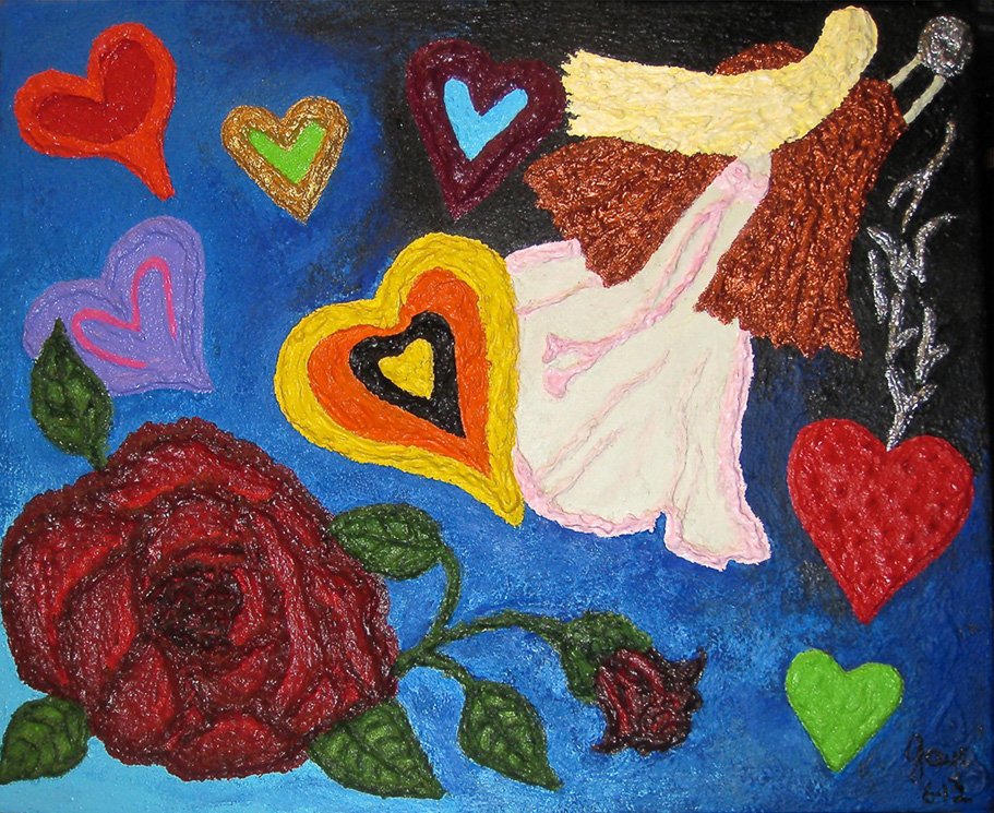 Painting 1