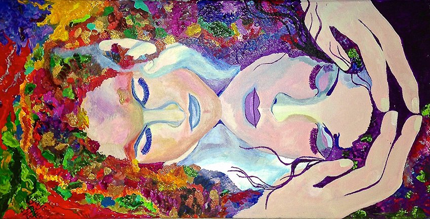 Painting 10