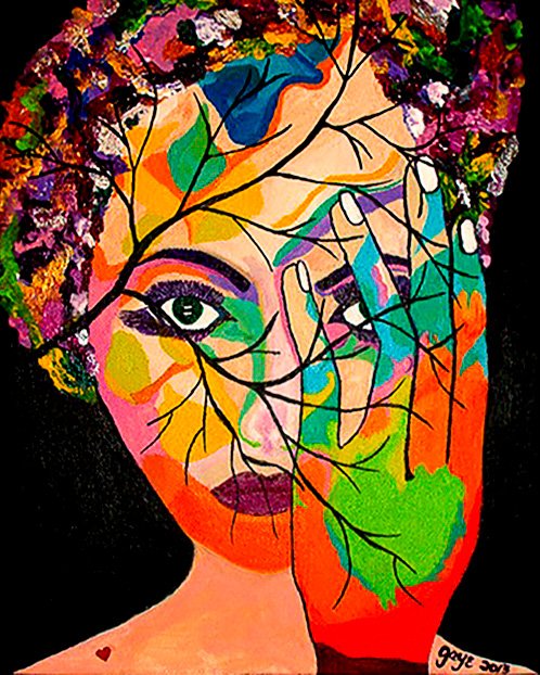 Painting 11