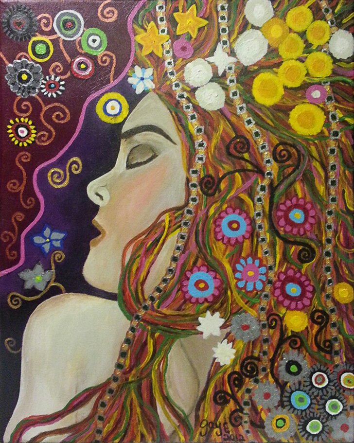 Painting 3