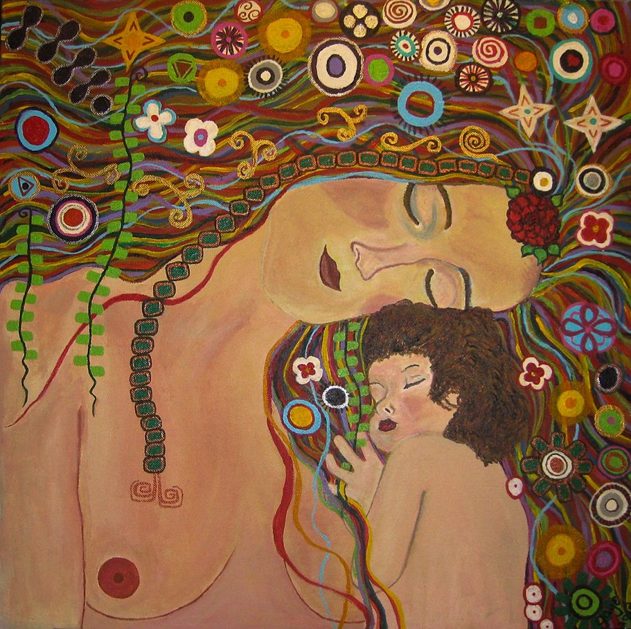 Painting 5