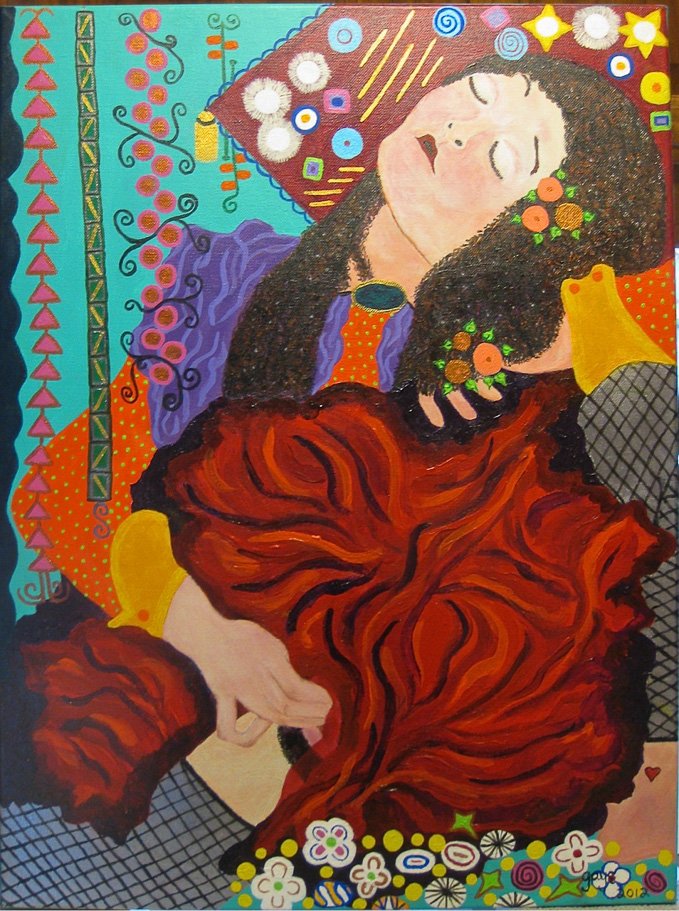 Painting 6