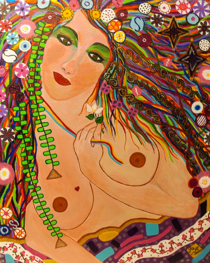 Painting 8