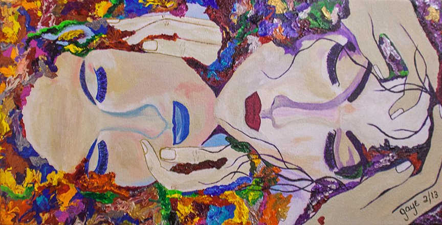 Painting 12