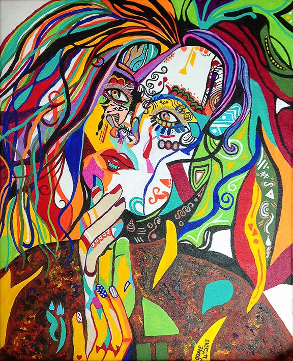 Painting 14