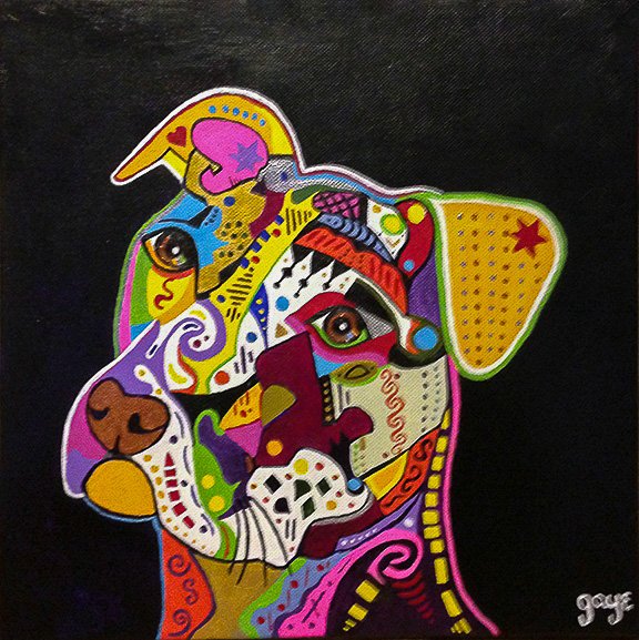 Painting 15
