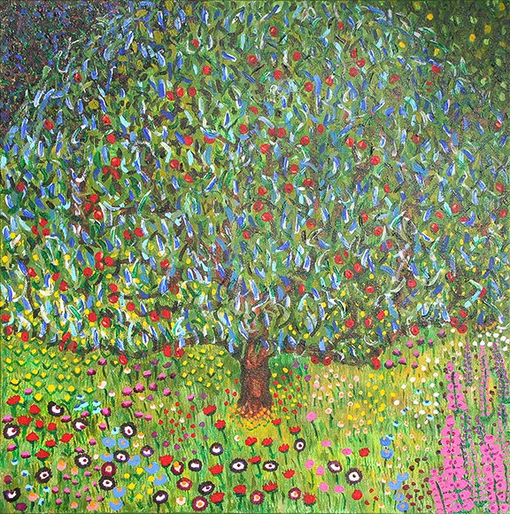 Painting 18