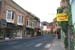 Bisbee Main Street