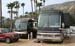 David and Goliath of RVs