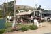 Primo Malibu Site