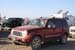 Our Jeep Ruby