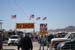 The Big Show in Quartzsite AZ