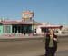Mr D's in Kingman AZ