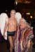 My Angel with an Angel
