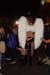 Winged Halloween