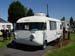 Corvair based RV