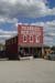Best  Bakery in Glacier