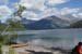Lake McDonald 
