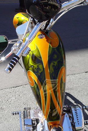 DSC06066