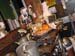 2001 Thanksgiving Day 022
