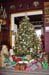 2002 Christmas
