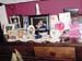 Bedroom Bureau
