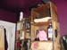 Hazel St Bathroom Shelves 2