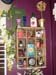 Hazel St Bathroom Shelves