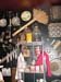 Kitchen West Wall